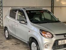 https://riyasewana.com/uploads/suzuki-alto-lxi-138513124851.jpg