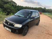 https://riyasewana.com/uploads/suzuki-alto-lxi-141051594233.jpg