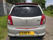 https://riyasewana.com/uploads/suzuki-alto-lxi-141053494213.jpg