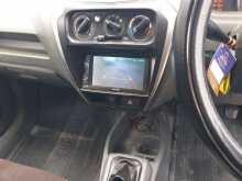 https://riyasewana.com/uploads/suzuki-alto-lxi-141053494892.jpg