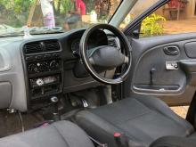 https://riyasewana.com/uploads/suzuki-alto-lxi-141054017004.jpg