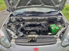 https://riyasewana.com/uploads/suzuki-alto-lxi-141058166025.jpg