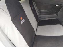 https://riyasewana.com/uploads/suzuki-alto-lxi-141058166264.jpg