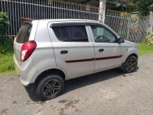 https://riyasewana.com/uploads/suzuki-alto-lxi-141058166876.jpg
