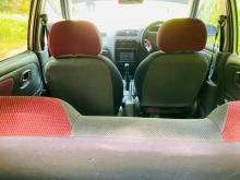 https://riyasewana.com/uploads/suzuki-alto-lxi-1412591217175.jpg