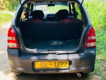 https://riyasewana.com/uploads/suzuki-alto-lxi-1412591217206.jpg