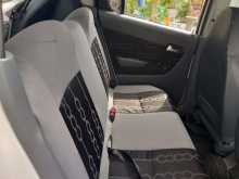 https://riyasewana.com/uploads/suzuki-alto-lxi-141413494182.jpg