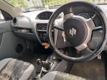 https://riyasewana.com/uploads/suzuki-alto-lxi-141414436475.jpg