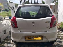 https://riyasewana.com/uploads/suzuki-alto-lxi-141414436986.jpg