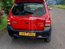 https://riyasewana.com/uploads/suzuki-alto-lxi-14175408429349.jpg