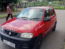 https://riyasewana.com/uploads/suzuki-alto-lxi-14175408441280.jpg