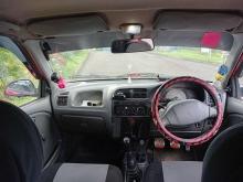https://riyasewana.com/uploads/suzuki-alto-lxi-141756306054.jpg