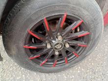 https://riyasewana.com/uploads/suzuki-alto-lxi-141756306746.jpg