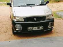 https://riyasewana.com/uploads/suzuki-alto-lxi-141910524302.jpg