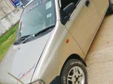https://riyasewana.com/uploads/suzuki-alto-lxi-141910524593.jpg