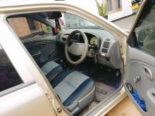 https://riyasewana.com/uploads/suzuki-alto-lxi-141912046464.jpg