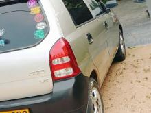 https://riyasewana.com/uploads/suzuki-alto-lxi-141912046625.jpg