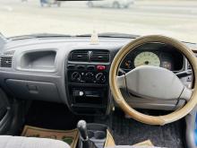 https://riyasewana.com/uploads/suzuki-alto-lxi-1420205217945.jpg