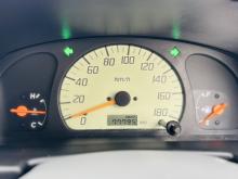https://riyasewana.com/uploads/suzuki-alto-lxi-1420205317956.jpg