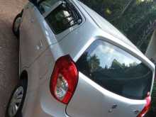 https://riyasewana.com/uploads/suzuki-alto-lxi-151032214653.jpg