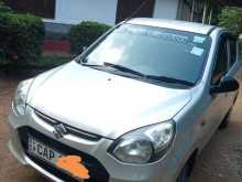 https://riyasewana.com/uploads/suzuki-alto-lxi-151032214682.jpg