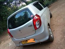 https://riyasewana.com/uploads/suzuki-alto-lxi-151033076324.jpg
