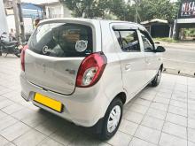 https://riyasewana.com/uploads/suzuki-alto-lxi-1510421217835.jpg