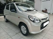 https://riyasewana.com/uploads/suzuki-alto-lxi-1510423817676.jpg