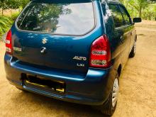 https://riyasewana.com/uploads/suzuki-alto-lxi-1513273417886.jpg