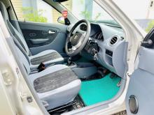 https://riyasewana.com/uploads/suzuki-alto-lxi-1514155617315.jpg