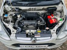 https://riyasewana.com/uploads/suzuki-alto-lxi-1514155717296.jpg