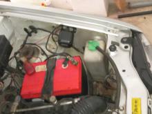 https://riyasewana.com/uploads/suzuki-alto-lxi-1514523417555.jpg