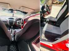 https://riyasewana.com/uploads/suzuki-alto-lxi-15153040724.jpg