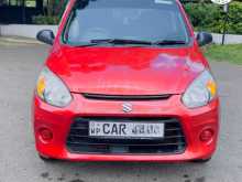 https://riyasewana.com/uploads/suzuki-alto-lxi-15153040912.jpg