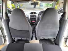 https://riyasewana.com/uploads/suzuki-alto-lxi-1515521217036.jpg