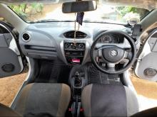 https://riyasewana.com/uploads/suzuki-alto-lxi-1515521217735.jpg