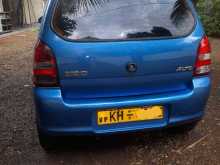 https://riyasewana.com/uploads/suzuki-alto-lxi-151802294222.jpg