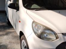 https://riyasewana.com/uploads/suzuki-alto-lxi-153101917046.jpg