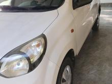 https://riyasewana.com/uploads/suzuki-alto-lxi-153101917305.jpg