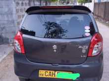 https://riyasewana.com/uploads/suzuki-alto-lxi-15608414672.jpg
