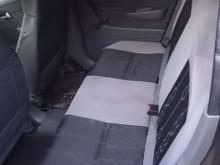 https://riyasewana.com/uploads/suzuki-alto-lxi-15609476255.jpg