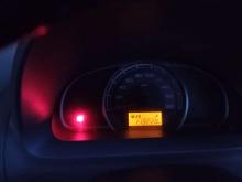 https://riyasewana.com/uploads/suzuki-alto-lxi-15609476896.jpg