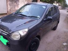 https://riyasewana.com/uploads/suzuki-alto-lxi-15609476954.jpg