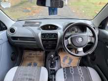 https://riyasewana.com/uploads/suzuki-alto-lxi-157385522213.jpg