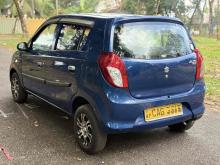 https://riyasewana.com/uploads/suzuki-alto-lxi-157392024452.jpg
