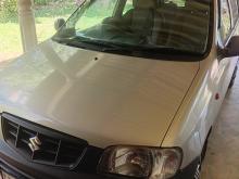 https://riyasewana.com/uploads/suzuki-alto-lxi-158475817376.jpg