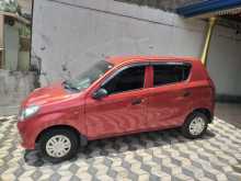 https://riyasewana.com/uploads/suzuki-alto-lxi-15942254142.jpg