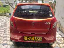 https://riyasewana.com/uploads/suzuki-alto-lxi-15942255003.jpg