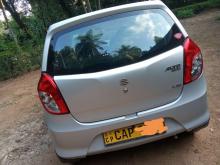 https://riyasewana.com/uploads/suzuki-alto-lxi-161102456136.jpg