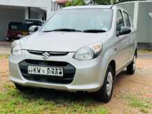 https://riyasewana.com/uploads/suzuki-alto-lxi-1614234522252.jpg